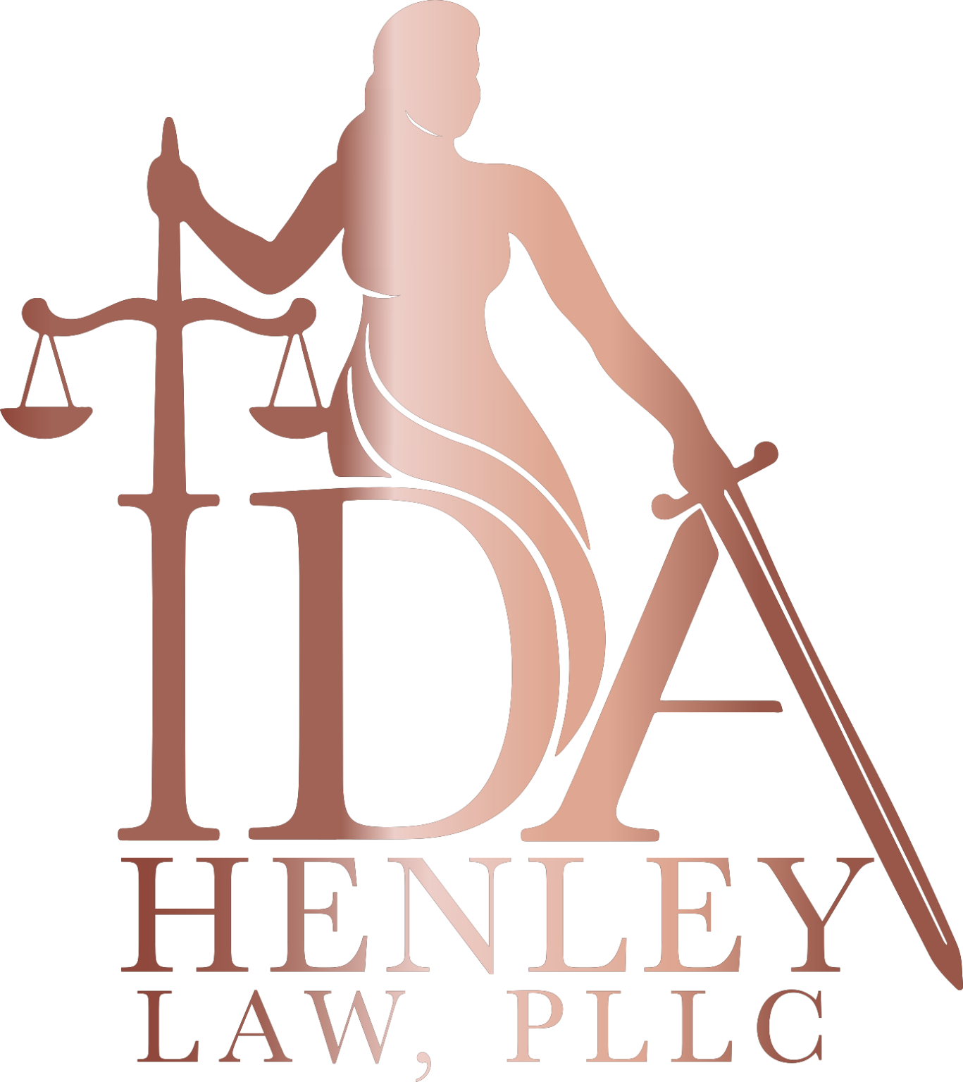 Ida Henley Law, PLLC Personal Injury Attorney Gulfport, MS